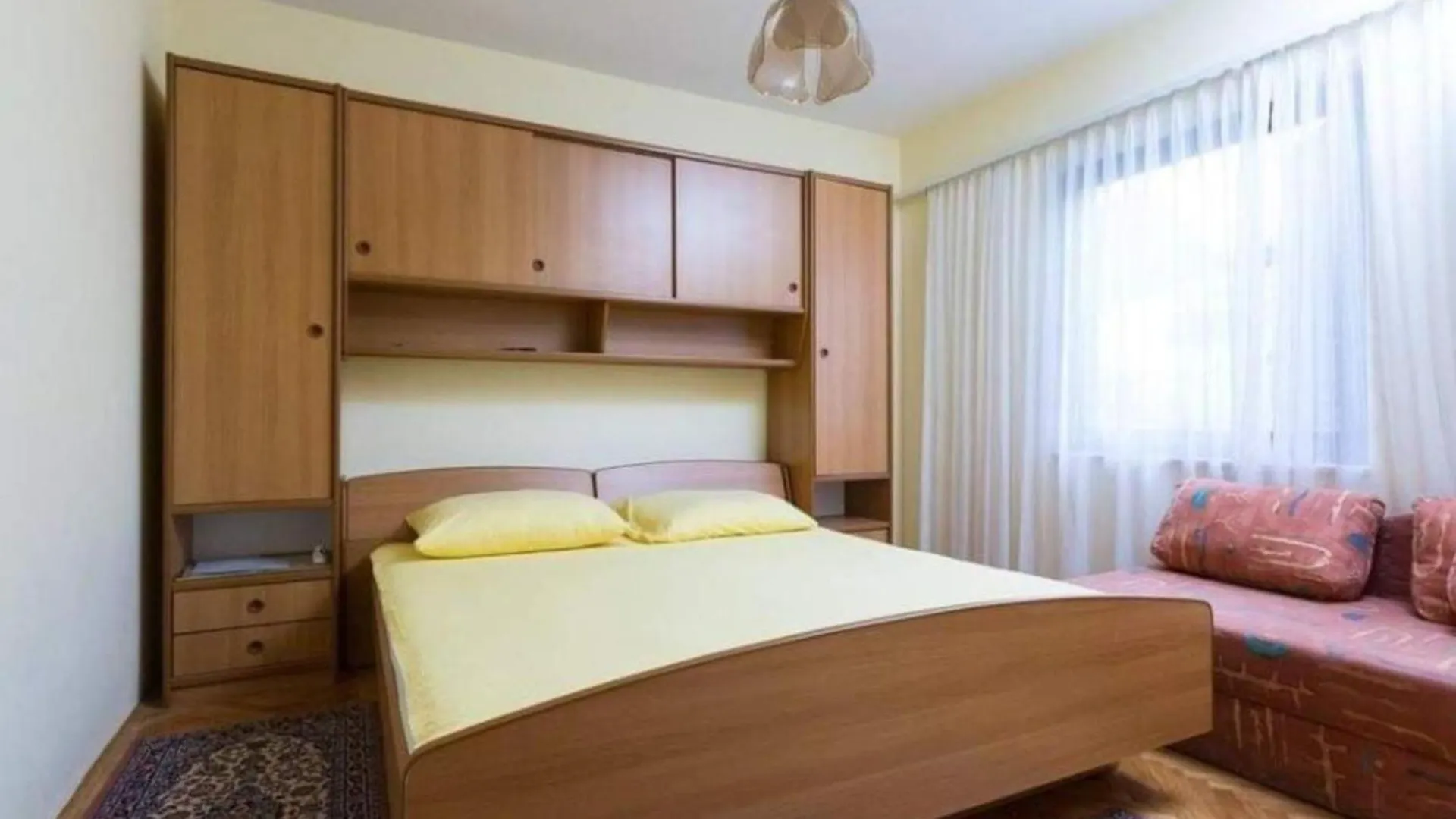 Apartment Apartmani Bridic Okrug Gornji Trogir