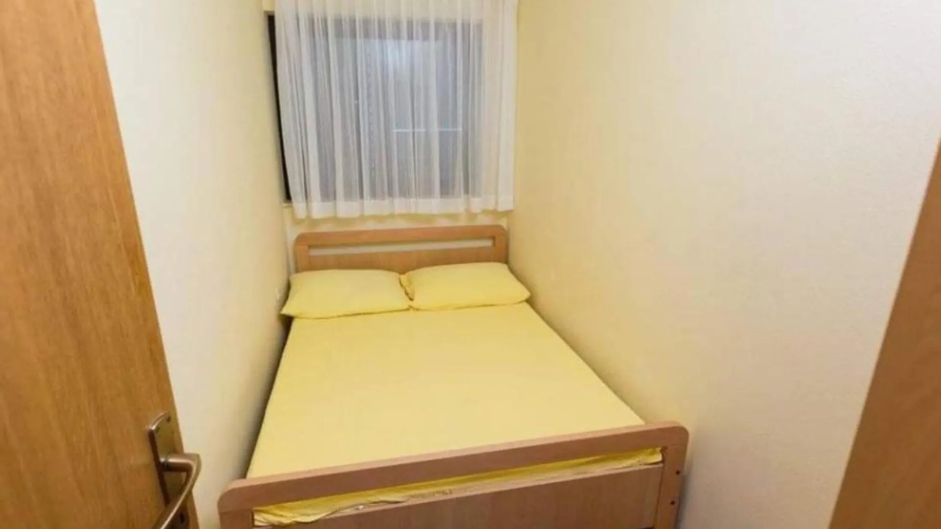 Apartmani Bridic Okrug Gornji Trogir Apartment